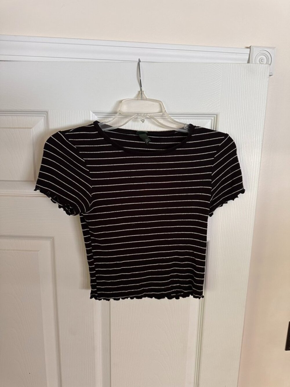 Wild Fable Super Soft Tee
